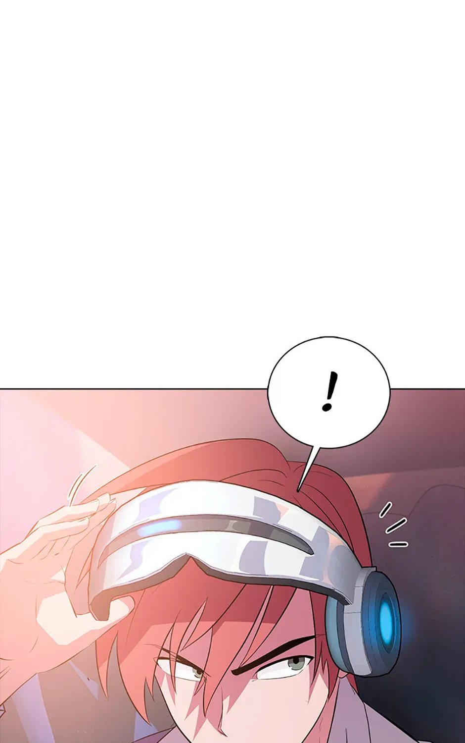 Monarch of Supreme Beings Chapter 65 - page 21