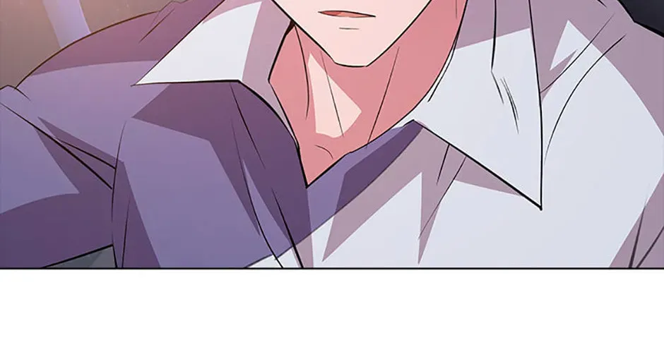 Monarch of Supreme Beings Chapter 65 - page 22