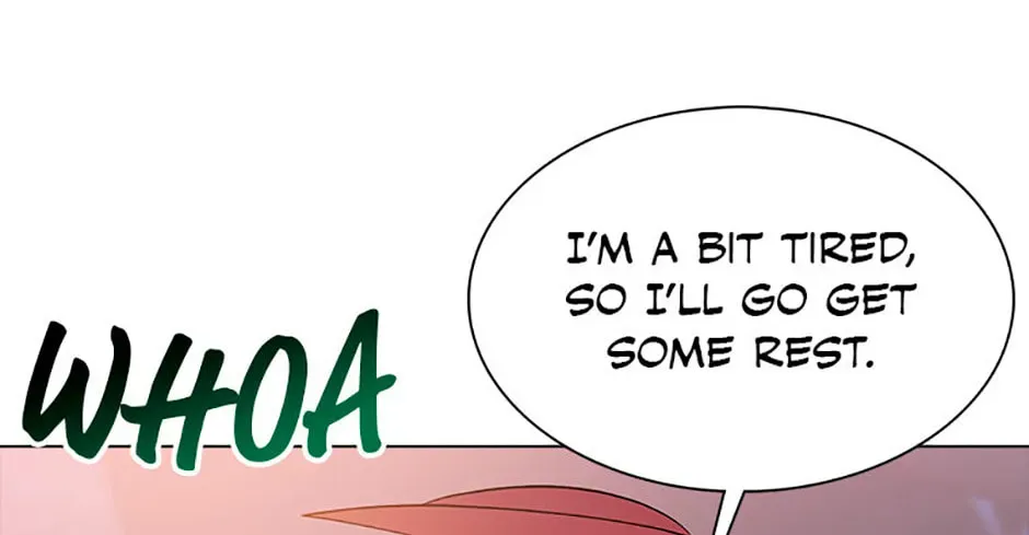 Monarch of Supreme Beings Chapter 65 - page 26