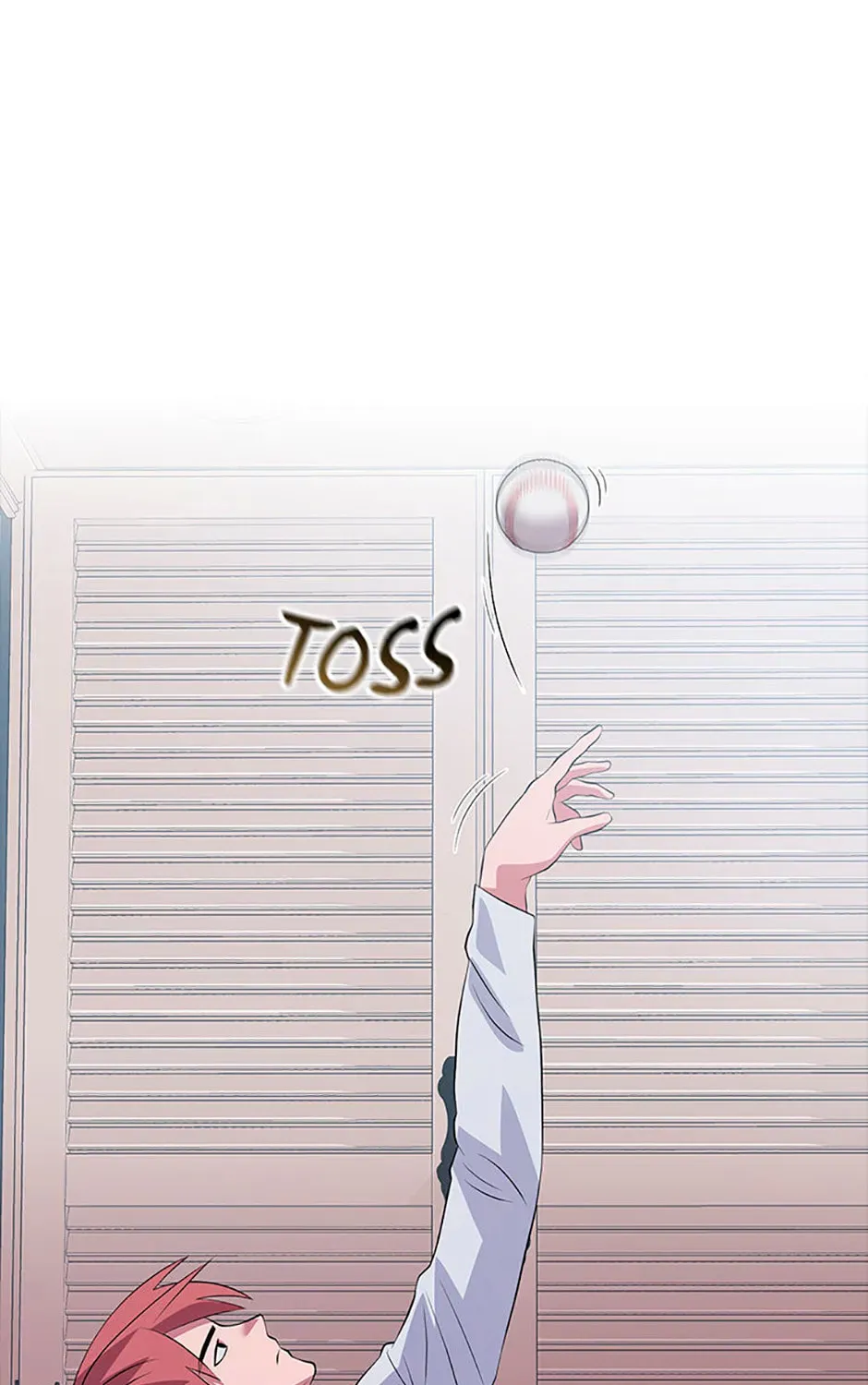 Monarch of Supreme Beings Chapter 65 - page 29