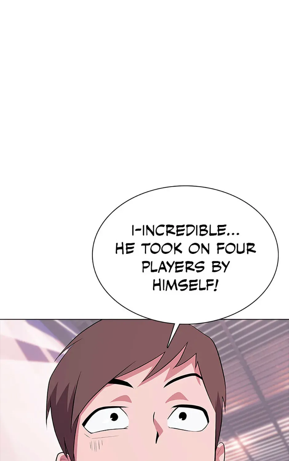 Monarch of Supreme Beings Chapter 65 - page 3