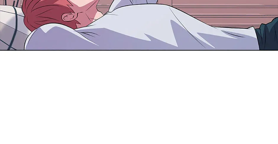 Monarch of Supreme Beings Chapter 65 - page 30