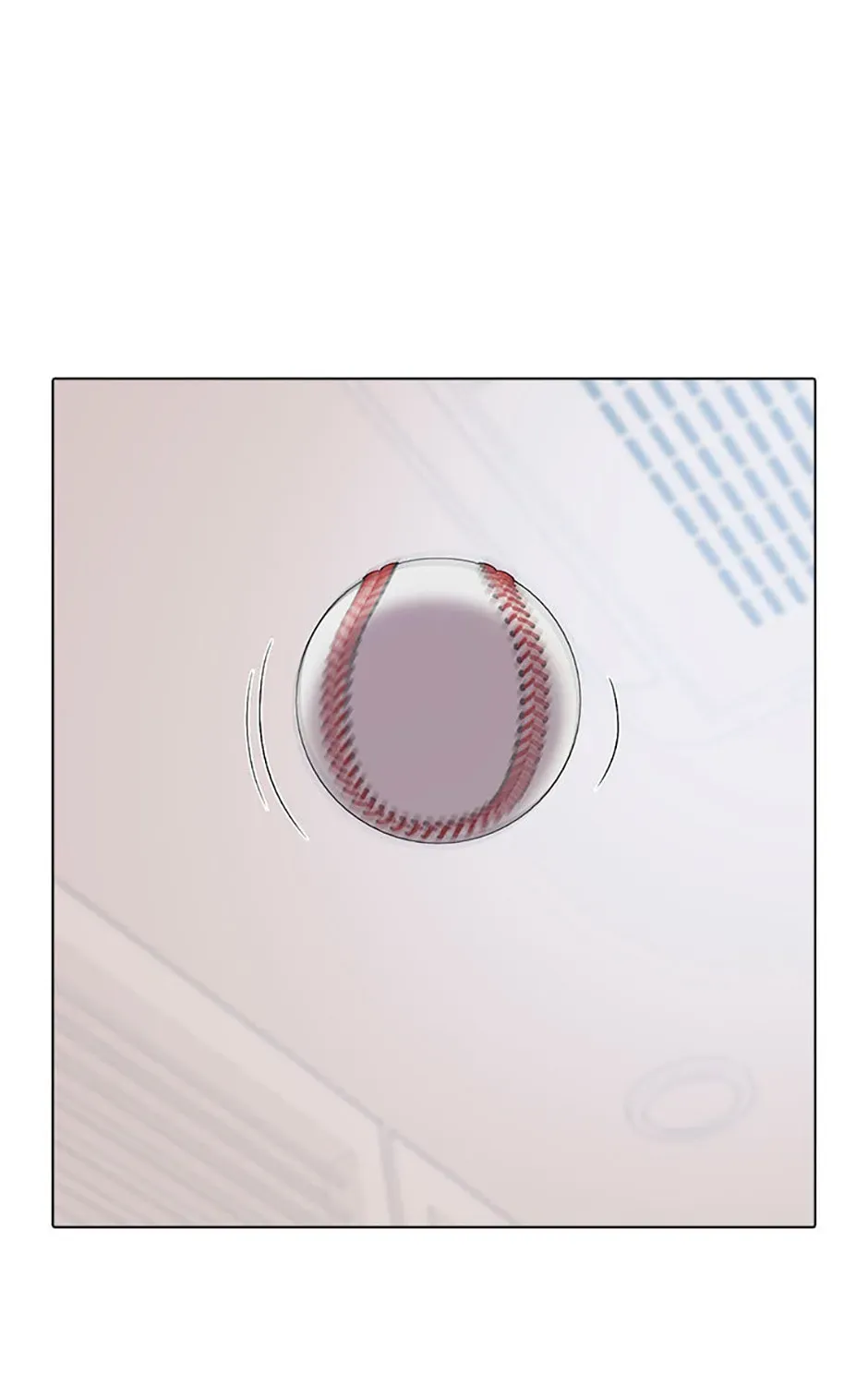 Monarch of Supreme Beings Chapter 65 - page 31