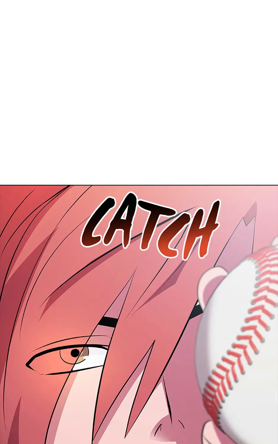 Monarch of Supreme Beings Chapter 65 - page 35