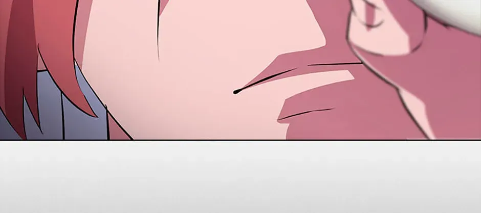 Monarch of Supreme Beings Chapter 65 - page 36