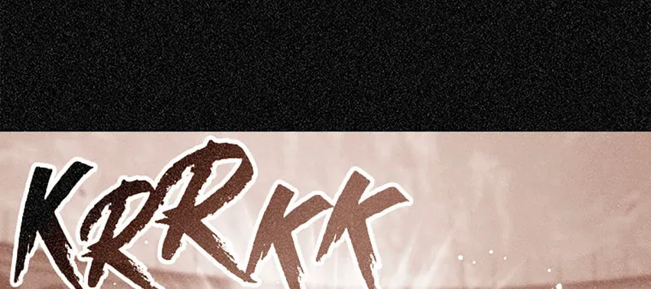 Monarch of Supreme Beings Chapter 65 - page 38