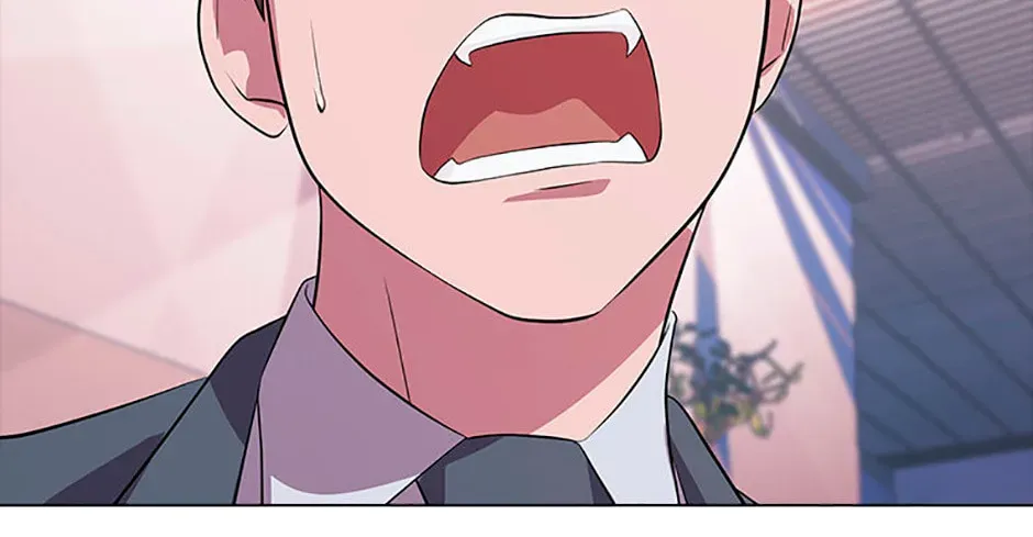 Monarch of Supreme Beings Chapter 65 - page 4