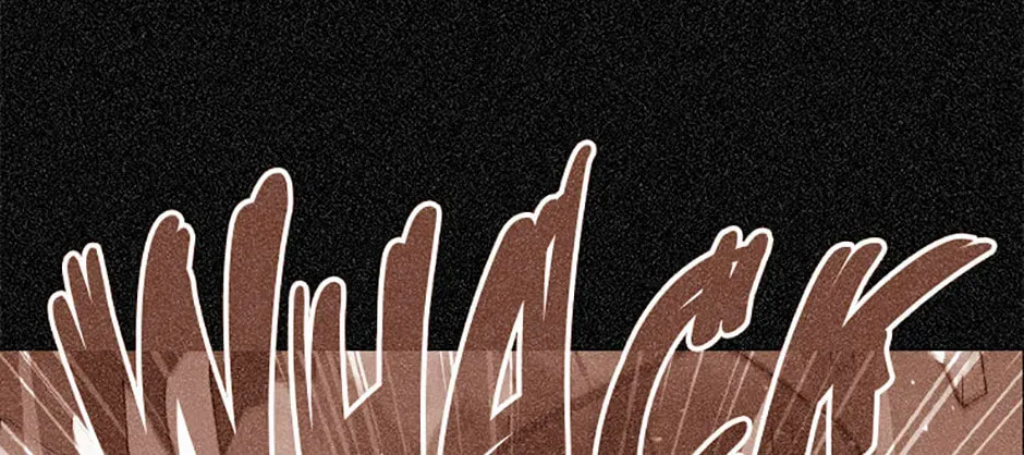 Monarch of Supreme Beings Chapter 65 - page 42