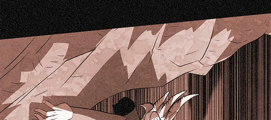 Monarch of Supreme Beings Chapter 65 - page 44