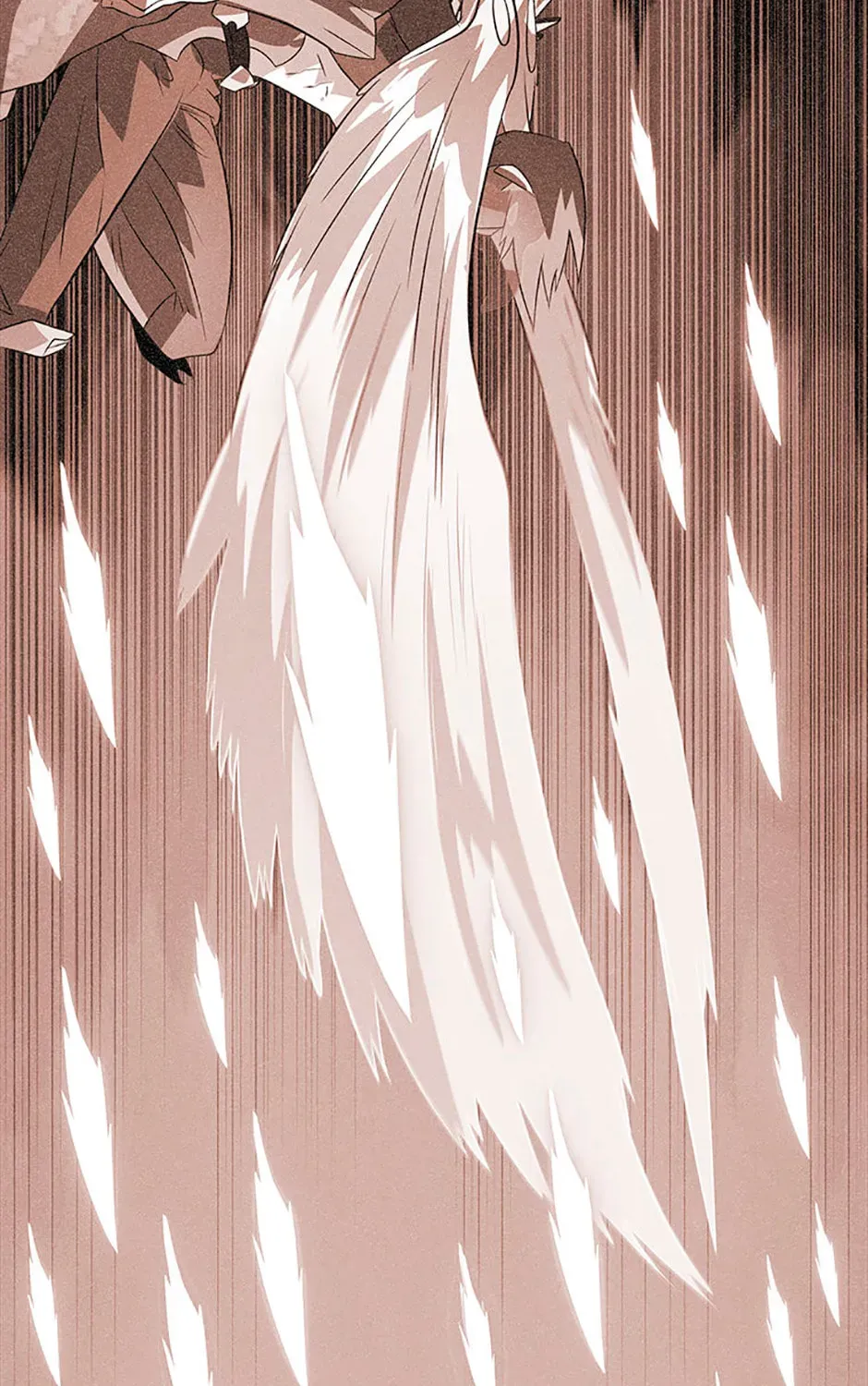 Monarch of Supreme Beings Chapter 65 - page 45