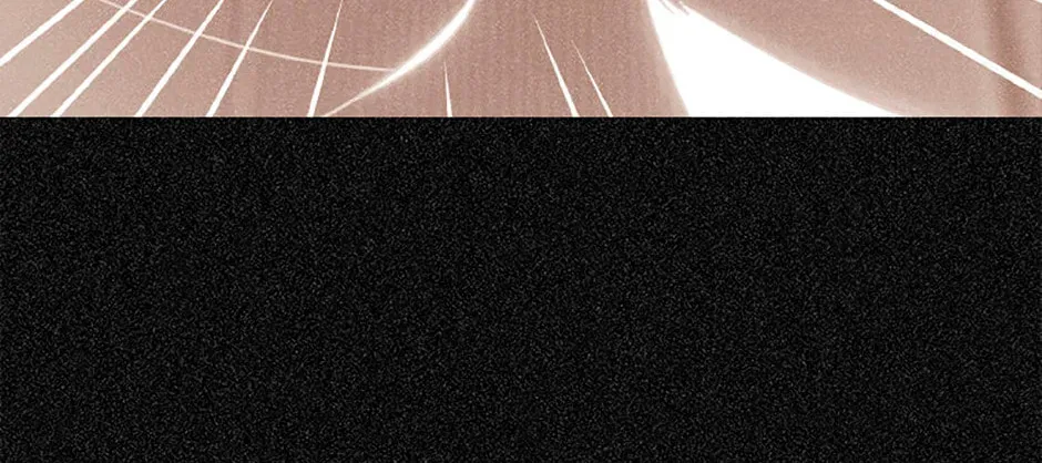 Monarch of Supreme Beings Chapter 65 - page 48