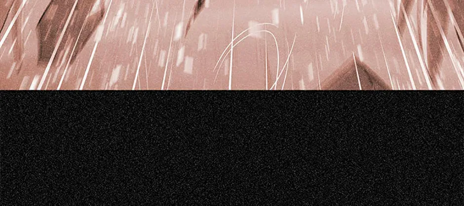 Monarch of Supreme Beings Chapter 65 - page 50