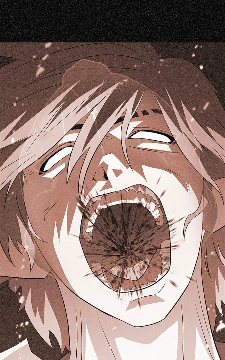 Monarch of Supreme Beings Chapter 65 - page 51