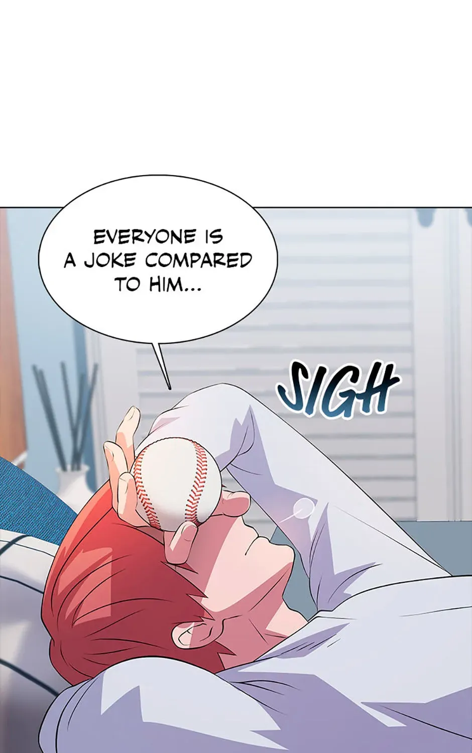 Monarch of Supreme Beings Chapter 65 - page 53