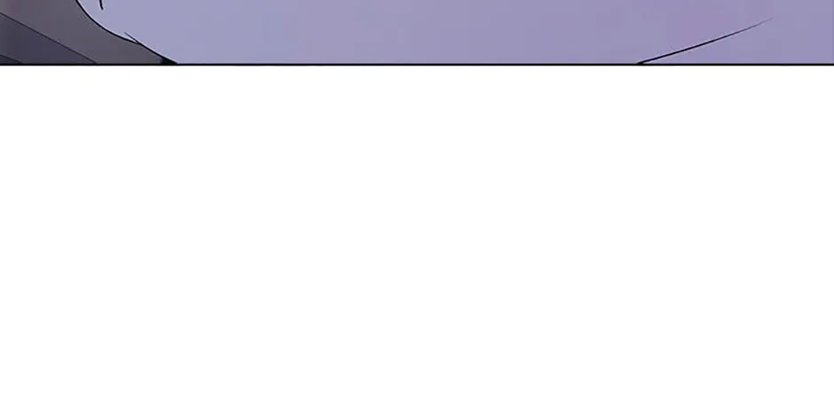 Monarch of Supreme Beings Chapter 65 - page 54