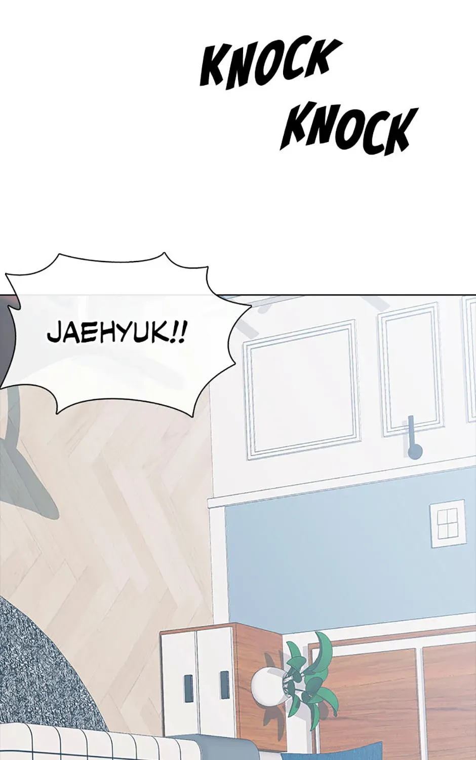 Monarch of Supreme Beings Chapter 65 - page 55