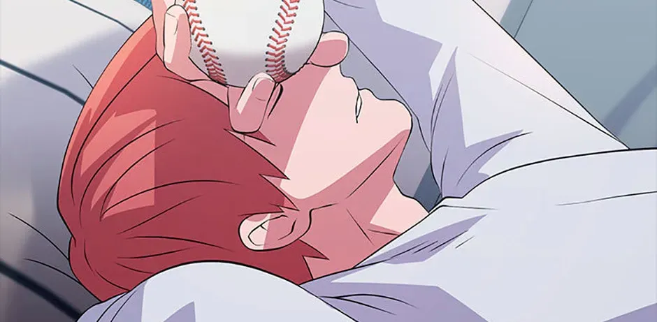 Monarch of Supreme Beings Chapter 65 - page 58