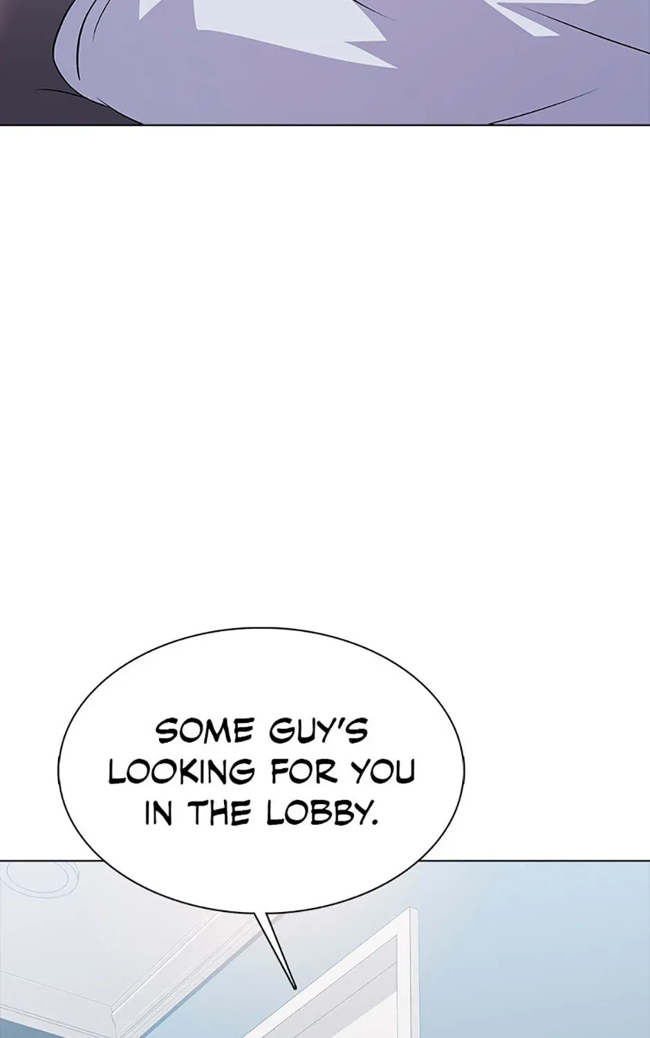 Monarch of Supreme Beings Chapter 65 - page 59