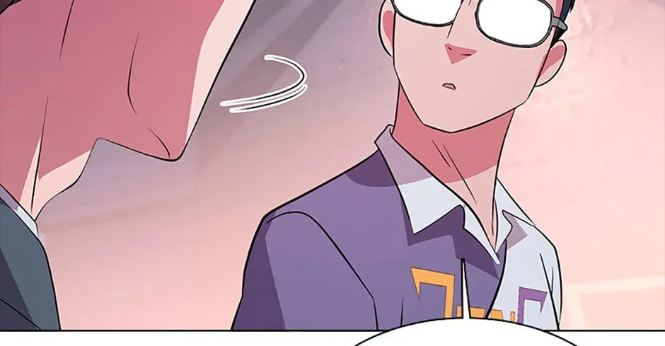 Monarch of Supreme Beings Chapter 65 - page 6