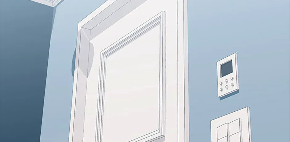 Monarch of Supreme Beings Chapter 65 - page 60