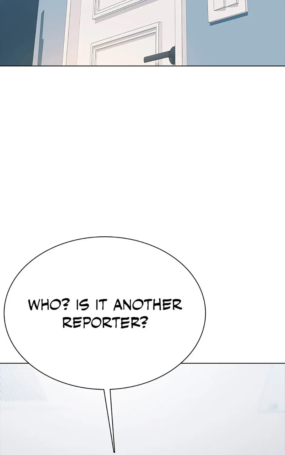 Monarch of Supreme Beings Chapter 65 - page 61