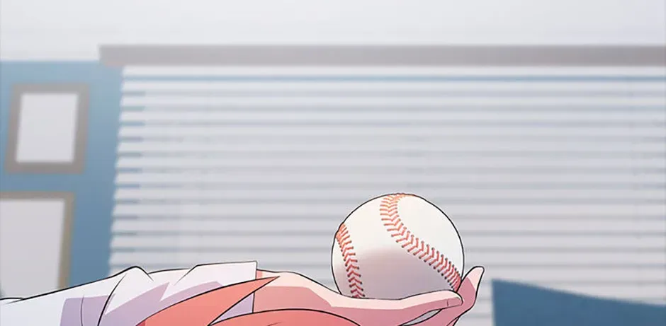 Monarch of Supreme Beings Chapter 65 - page 62