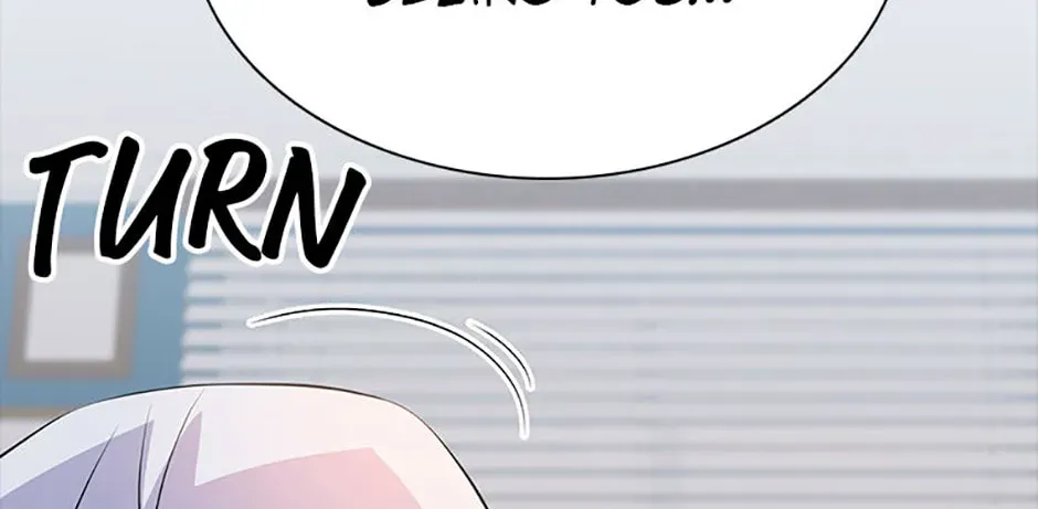 Monarch of Supreme Beings Chapter 65 - page 64