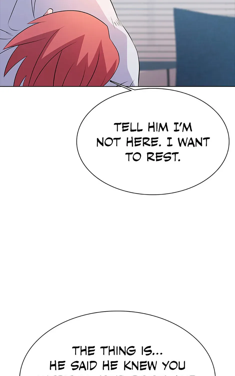 Monarch of Supreme Beings Chapter 65 - page 65