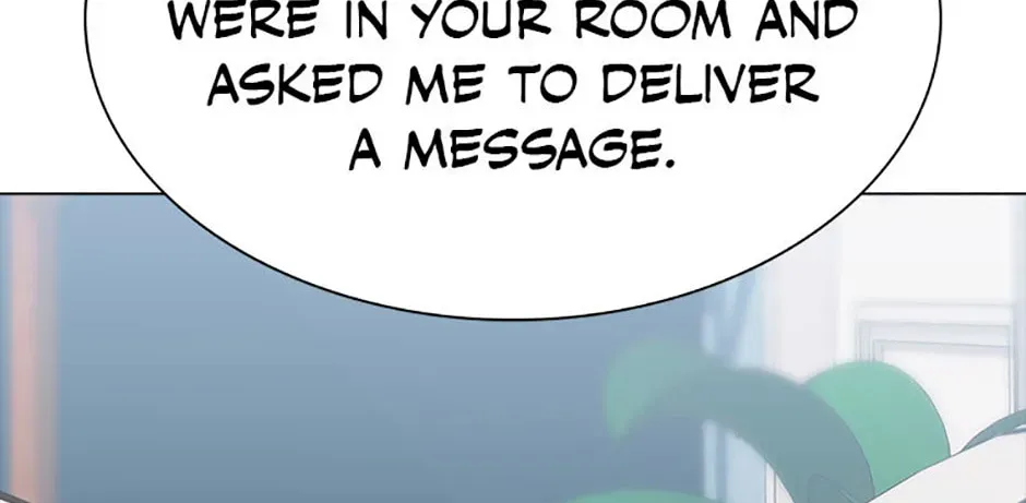 Monarch of Supreme Beings Chapter 65 - page 66