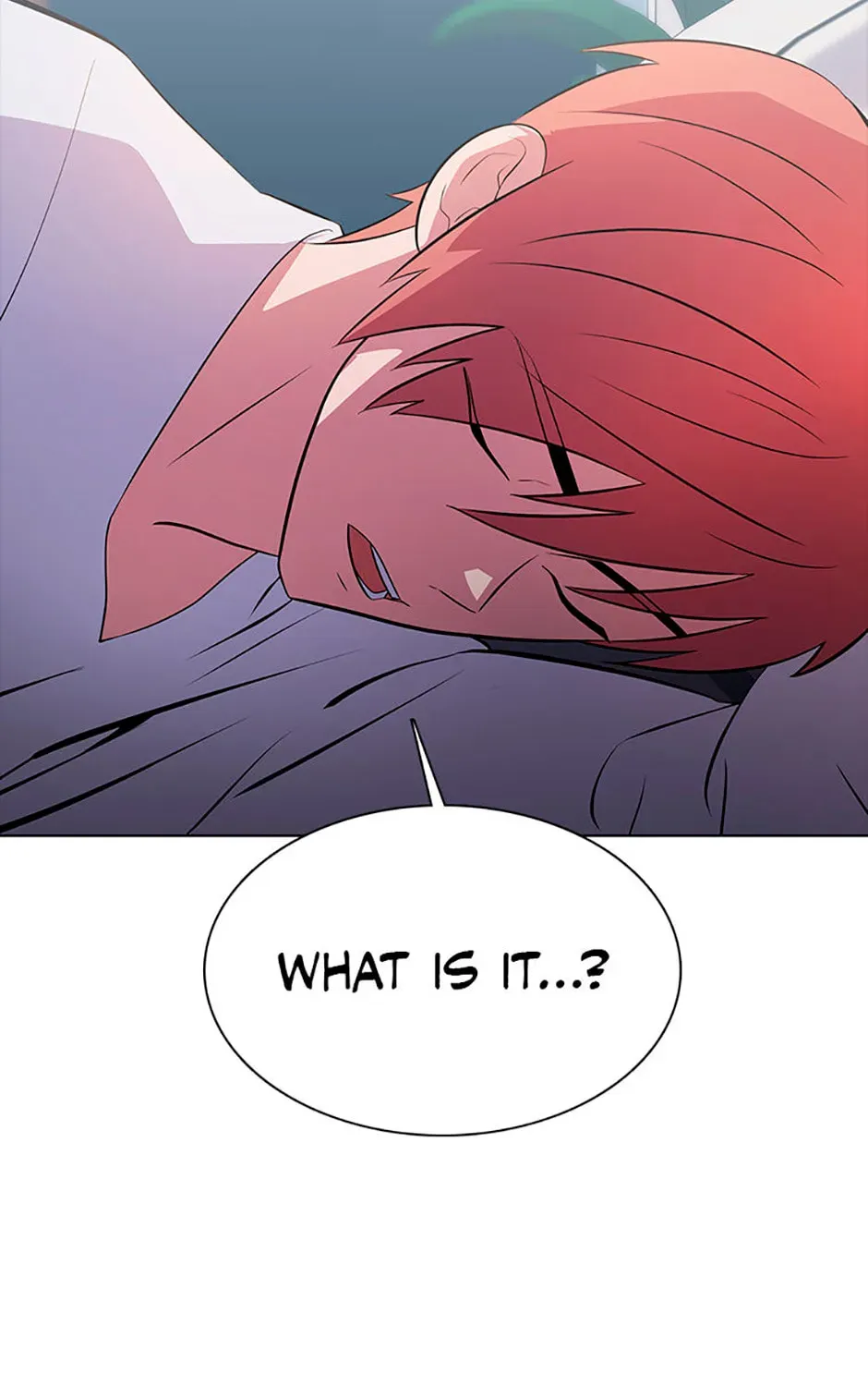 Monarch of Supreme Beings Chapter 65 - page 67