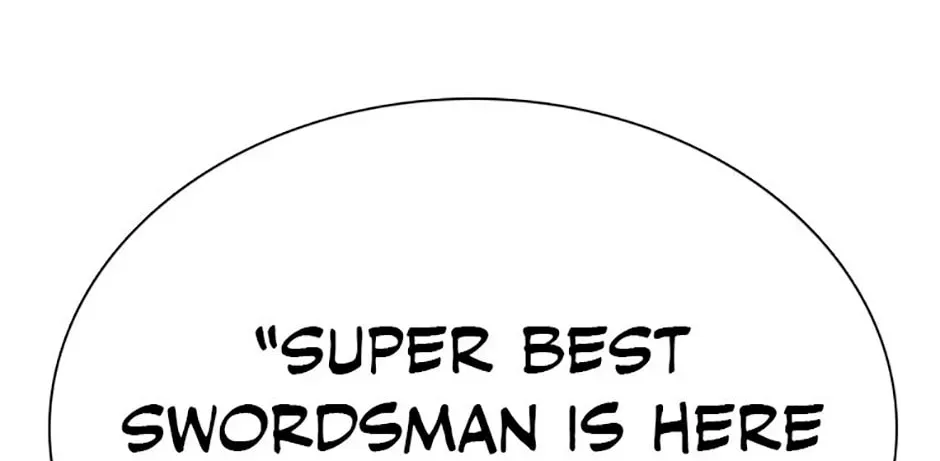 Monarch of Supreme Beings Chapter 65 - page 68