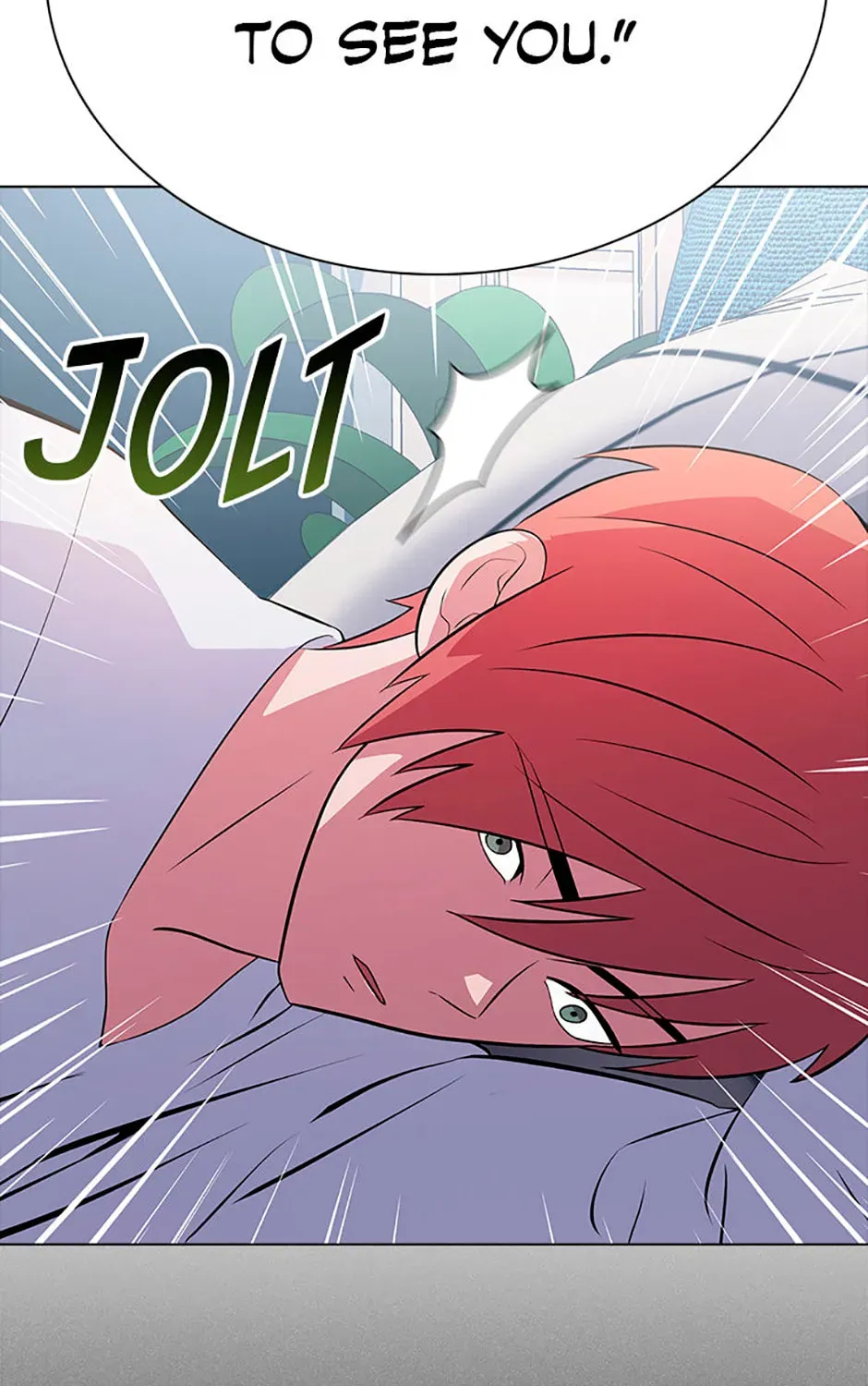 Monarch of Supreme Beings Chapter 65 - page 69