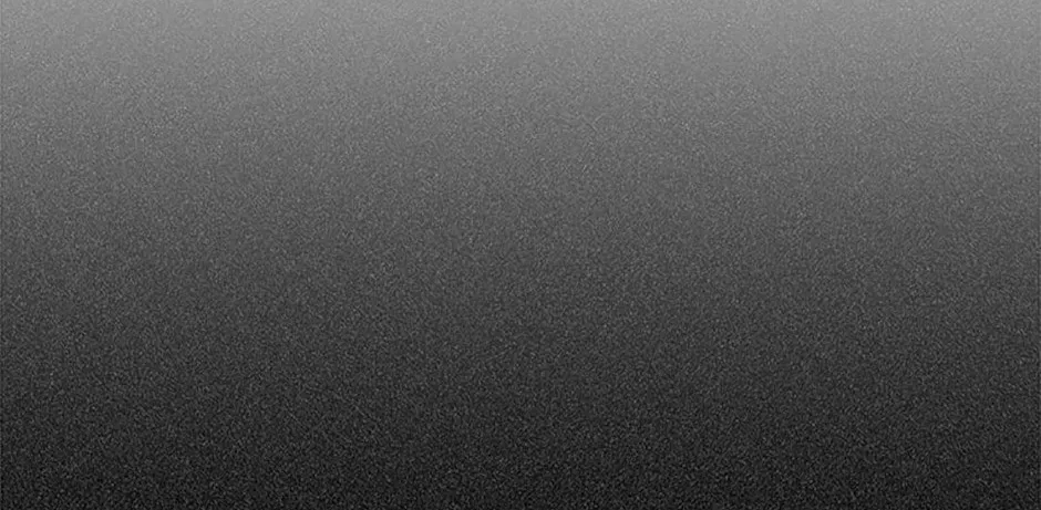 Monarch of Supreme Beings Chapter 65 - page 70