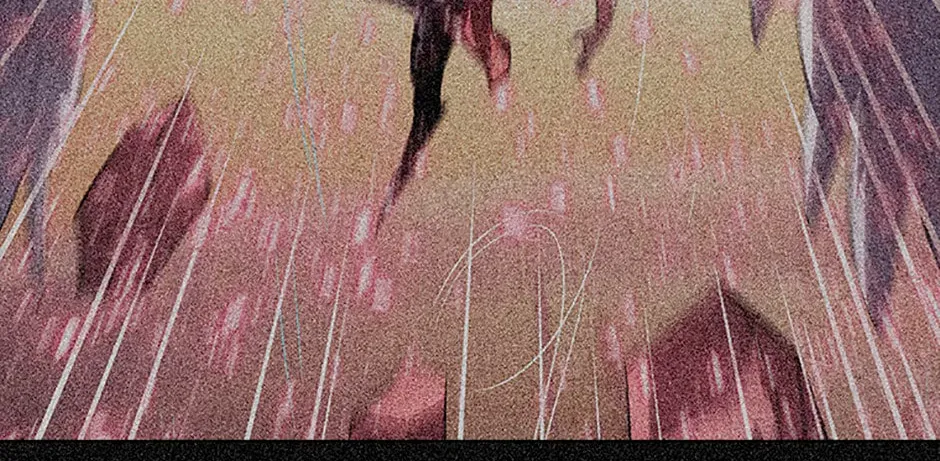 Monarch of Supreme Beings Chapter 65 - page 72