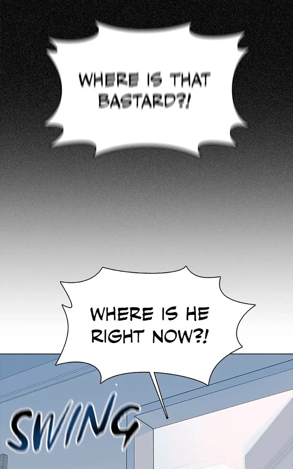 Monarch of Supreme Beings Chapter 65 - page 73
