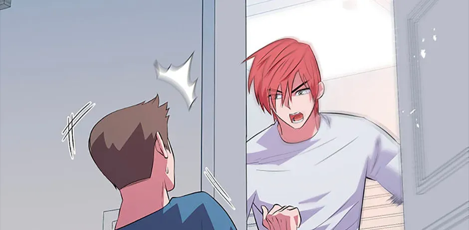 Monarch of Supreme Beings Chapter 65 - page 74