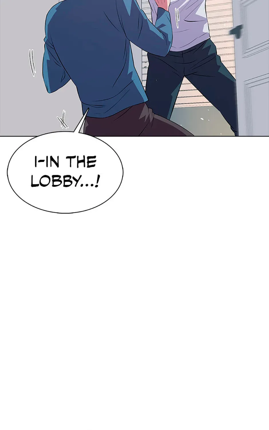 Monarch of Supreme Beings Chapter 65 - page 75