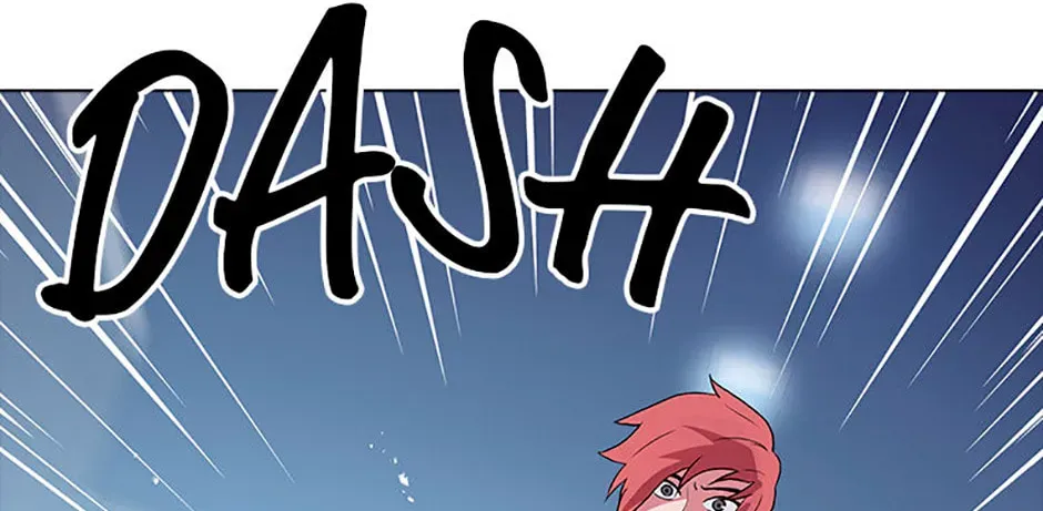 Monarch of Supreme Beings Chapter 65 - page 76