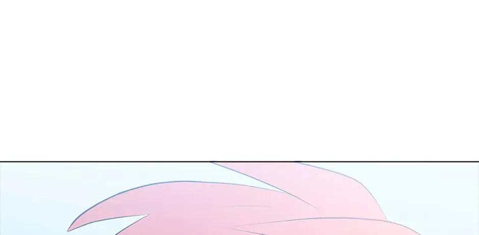 Monarch of Supreme Beings Chapter 65 - page 78