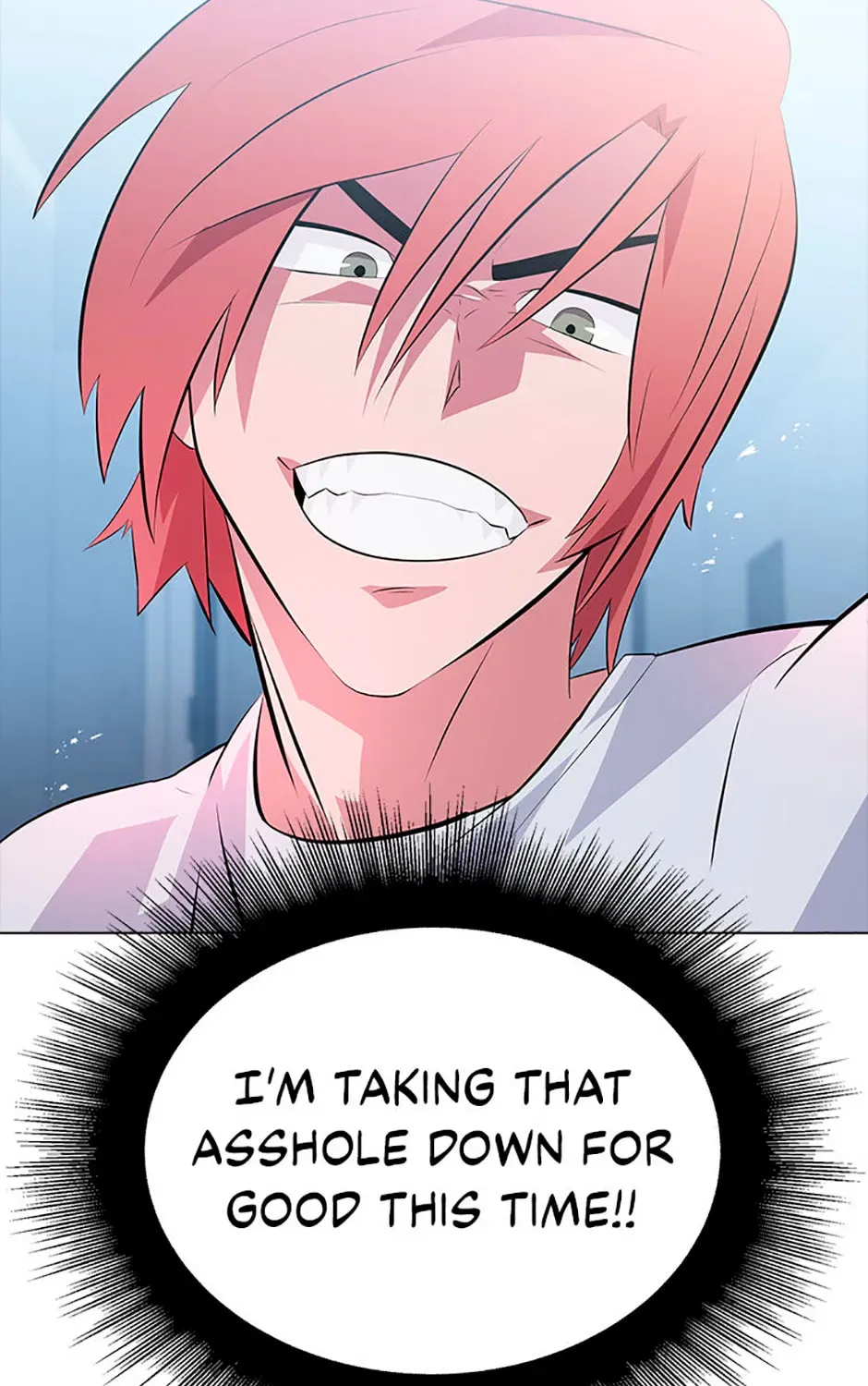 Monarch of Supreme Beings Chapter 65 - page 79