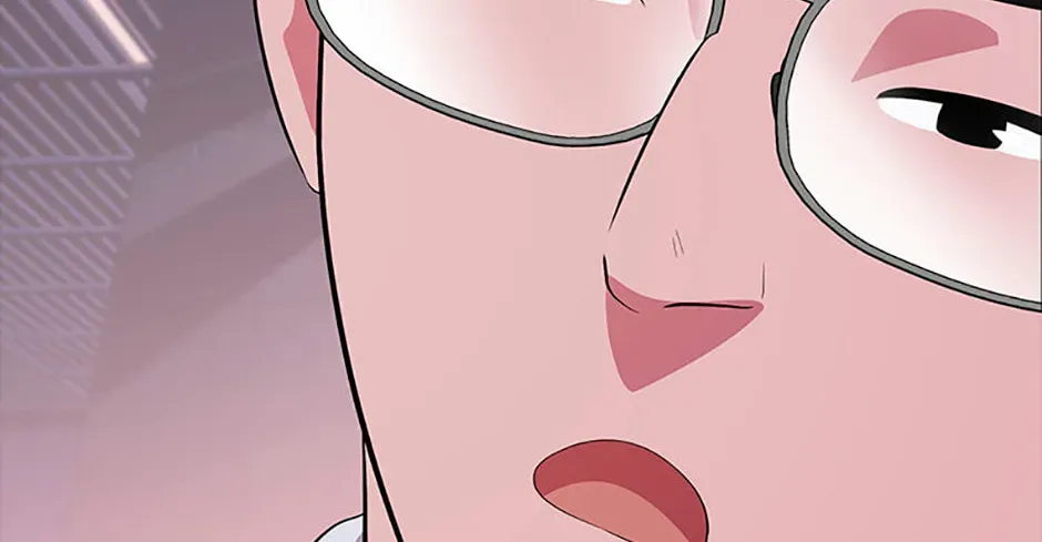 Monarch of Supreme Beings Chapter 65 - page 8