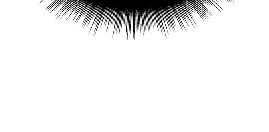 Monarch of Supreme Beings Chapter 65 - page 80