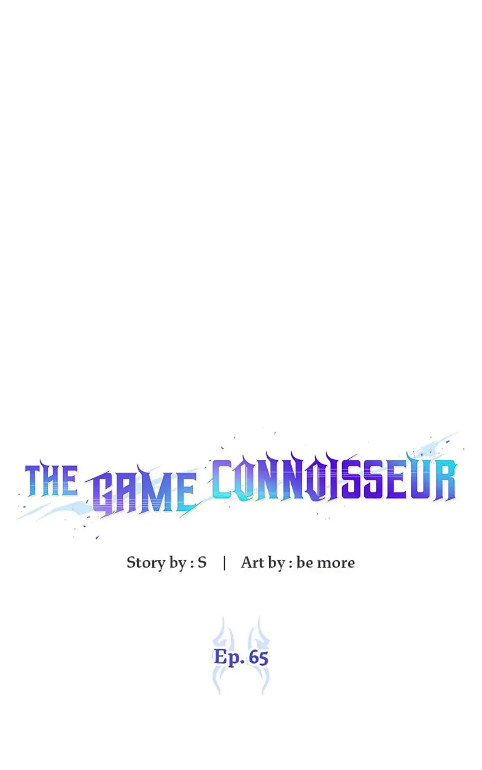 Monarch of Supreme Beings Chapter 65 - page 81