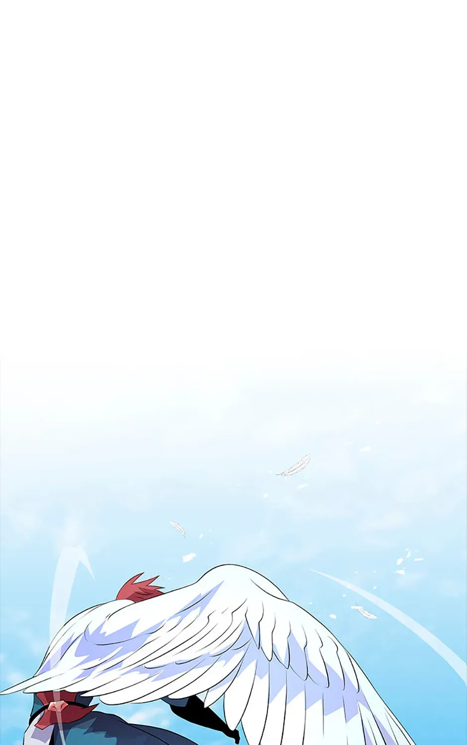 Monarch of Supreme Beings Chapter 65 - page 83