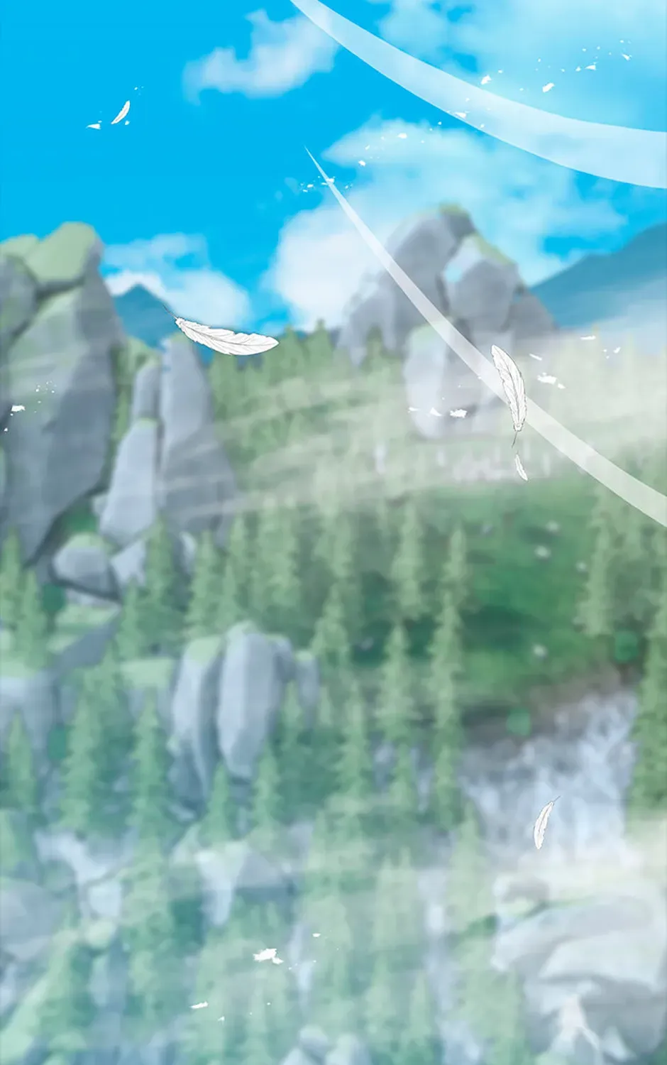 Monarch of Supreme Beings Chapter 65 - page 85