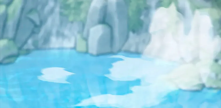 Monarch of Supreme Beings Chapter 65 - page 86