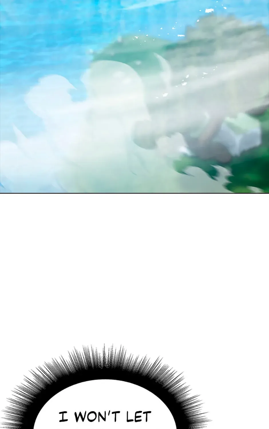 Monarch of Supreme Beings Chapter 65 - page 87