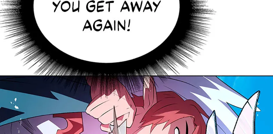 Monarch of Supreme Beings Chapter 65 - page 88