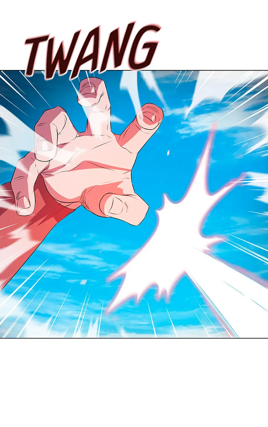 Monarch of Supreme Beings Chapter 65 - page 91