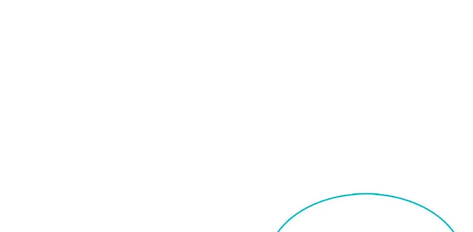 Monarch of Supreme Beings Chapter 65 - page 92